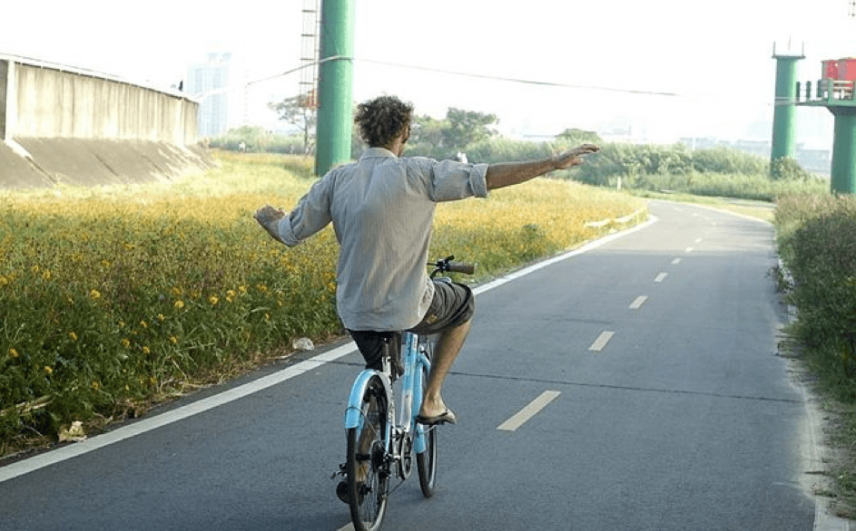 Leren fietsen voor volwassenen lees de handige tips!