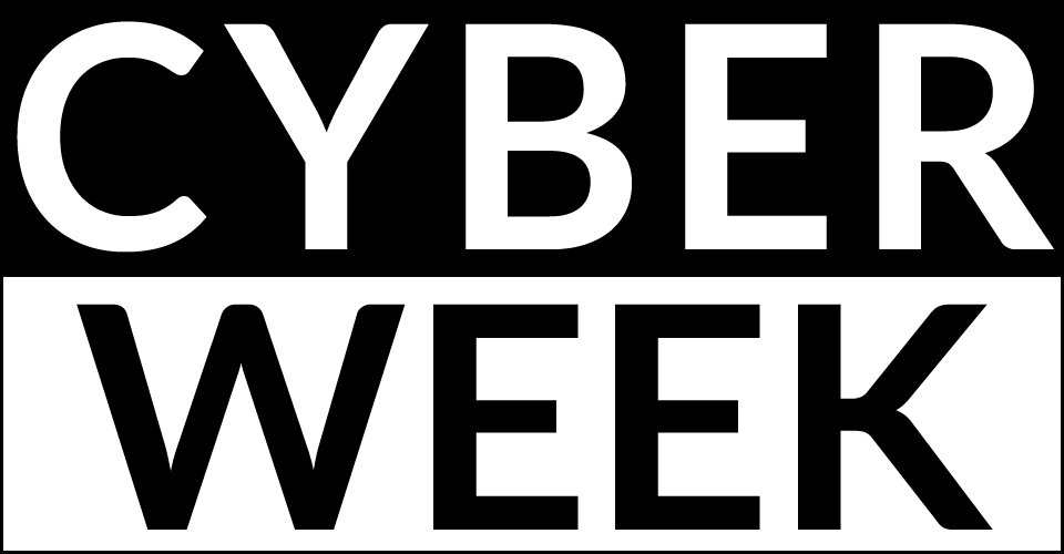 Altec Berlin Transportfiets 28 inch 7V - Zwart 