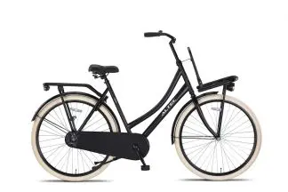 Omafiets inch: Gratis verzending 10%-40% Korting