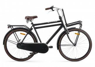 vleugel Praten tegen Kilometers Fiets in framemaat 50 cm kopen? Heren- en damesfietsen