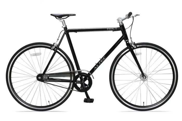 Altec fixed gear 28 inch Clearance