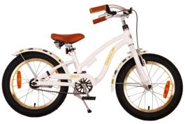 Kinderfiets tweedehands? De beste tips en tricks!