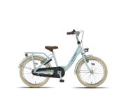 Altec Candy 20 inch Meisjesfiets Sky