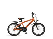 Altec Nevada 20 inch MTB Neon Orange *** ACTIE ***