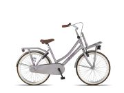 Altec Urban 24inch Transportfiets Zand