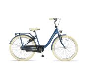 Altec Candy 26 inch Meisjesfiets Azure ***ACTIE ***