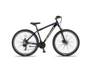 Altec King 29 inch MTB 2D Dark Blue