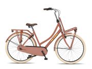 Altec Love 28 inch Transportfiets 53cm Lavender *** ACTIE UITVERKOOP ***