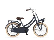 Altec Urban 20inch Transportfiets Jeans Blue ****ACTIE UITVERKOOP ****