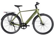 Altec Blitz E-Bike 28inch 55cm Herenfiets HYD 504Wh Intube AM-MIVICE M070 Emarald Groen*Accu 800068