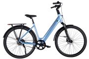 Altec Move E-Bike 28inch 50cm 504Wh Intube HYD AM-MIVICE M070 Sky Blue *Accu 800067