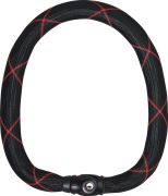 ABUS Ivy Chain 9210 Kettingslot ART3 - 85cm