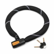 VINZ Veymont Fietsslot ART2 - 120cm