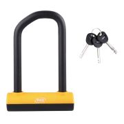 Vinz Adams ART 2 Beugelslot - 20cm Main