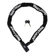 Vinz Olympus Kettingslot 8mm - 150cm Main