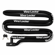 Vinz Olympus Kettingslot 8mm - 500cm
Main