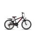 Altec Dakota Mountainbike 22 inch - Zwart/Rood