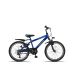 Altec Dakota Mountainbike 22 inch - Blauw