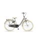 Altec Tuana Meisjesfiets 26 inch 3V - Goud