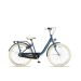 Altec Tuana Meisjesfiets 26 inch 3V - Hemelsblauw