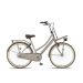 Altec Dutch Transportfiets 26 inch - Goud