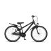 Altec Attack Mountainbike 26 inch 3V - Zwart/Zilver
