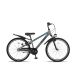Altec Attack Mountainbike 26 inch 3V - Grijs/Blauw