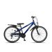 Altec Dakota Mountainbike 26 inch - Donkerblauw