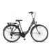 Altec Metro Damesfiets 28 inch 7V - Grijs