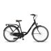Altec Sweet Moederfiets 3V - Zwart