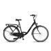 Altec Sweet Moederfiets 3V - Zwart