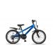 Altec Dakota Mountainbike 20 inch 7V - Blauw