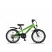 Altec Dakota Mountainbike 20 inch 7V - Groen