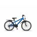 Altec Dakota Mountainbike 24 inch - Blauw