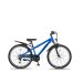 Altec Dakota Mountainbike 26 inch 7V -  Blauw