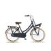 Altec Dutch Transportfiets 24 inch - Blauw