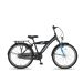 Altec Hero Jongensfiets 24 inch - Blauw