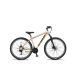 Altec King Mountainbike 29 inch 21V - Goud