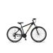 Altec King Mountainbike 29 inch 21V - Donkerblauw