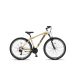 Altec King Mountainbike 29 inch 21V - Goud