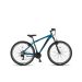 Altec King Mountainbike 29 inch 21V - Blauw