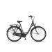 Altec Marquant Damesfiets 28 inch 3V- Grijs