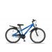 Altec Nevada Mountainbike 26 inch - Blauw