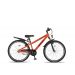 Altec Nevada Mountainbike 26 inch - Oranje