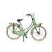 Altec Retro Transportfiets 28 inch 3V - Ghost Green