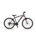 Altec Trend Mountainbike 27.5 inch 21V - Zwart/Oranje