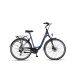 Altec Verona Damesfiets 28 inch 7V - Blauw 