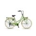 Altec Berlin Transportfiets28 inch 7V - Groen