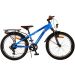 Volare Cross Jongensfiets 20 inch 6V - Blauw 