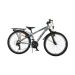 Volare Cross Jongensfiets 24 inch 18V - Grijs